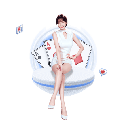 星空体育app下载 品面传媒年度内容规划怎么做：企业日常内容与节点营销排期表（附模板与示例） - 副本 (2)